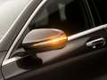 Mercedes-Benz C 300 Estate 300e PHEV AMG Sport 320Pk Automaat (APPLE C Grijs - thumbnail 33