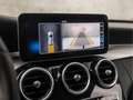 Mercedes-Benz C 300 Estate 300e PHEV AMG Sport 320Pk Automaat (APPLE C Grijs - thumbnail 17