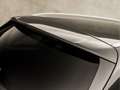 Mercedes-Benz C 300 Estate 300e PHEV AMG Sport 320Pk Automaat (APPLE C Grijs - thumbnail 31