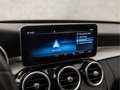 Mercedes-Benz C 300 Estate 300e PHEV AMG Sport 320Pk Automaat (APPLE C Grijs - thumbnail 26