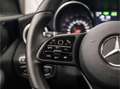 Mercedes-Benz C 300 Estate 300e PHEV AMG Sport 320Pk Automaat (APPLE C Grijs - thumbnail 18
