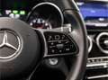 Mercedes-Benz C 300 Estate 300e PHEV AMG Sport 320Pk Automaat (APPLE C Grijs - thumbnail 19