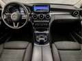 Mercedes-Benz C 300 Estate 300e PHEV AMG Sport 320Pk Automaat (APPLE C Grijs - thumbnail 6