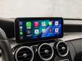 Mercedes-Benz C 300 Estate 300e PHEV AMG Sport 320Pk Automaat (APPLE C Grijs - thumbnail 8