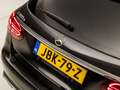 Mercedes-Benz C 300 Estate 300e PHEV AMG Sport 320Pk Automaat (APPLE C Grijs - thumbnail 30