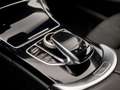 Mercedes-Benz C 300 Estate 300e PHEV AMG Sport 320Pk Automaat (APPLE C Grijs - thumbnail 10