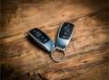 Mercedes-Benz C 300 Estate 300e PHEV AMG Sport 320Pk Automaat (APPLE C Grijs - thumbnail 36