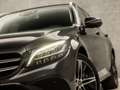Mercedes-Benz C 300 Estate 300e PHEV AMG Sport 320Pk Automaat (APPLE C Grijs - thumbnail 14