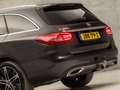 Mercedes-Benz C 300 Estate 300e PHEV AMG Sport 320Pk Automaat (APPLE C Grijs - thumbnail 12