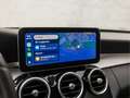 Mercedes-Benz C 300 Estate 300e PHEV AMG Sport 320Pk Automaat (APPLE C Grijs - thumbnail 27