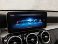 Mercedes-Benz C 300 Estate 300e PHEV AMG Sport 320Pk Automaat (APPLE C Grijs - thumbnail 25