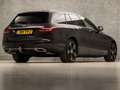 Mercedes-Benz C 300 Estate 300e PHEV AMG Sport 320Pk Automaat (APPLE C Grijs - thumbnail 5