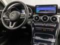 Mercedes-Benz C 300 Estate 300e PHEV AMG Sport 320Pk Automaat (APPLE C Grijs - thumbnail 7