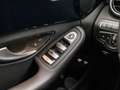 Mercedes-Benz C 300 Estate 300e PHEV AMG Sport 320Pk Automaat (APPLE C Grijs - thumbnail 21