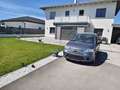 Citroen C3 1.4 Exclusive - thumbnail 5