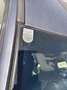 Citroen C3 1.4 Exclusive - thumbnail 3