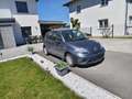 Citroen C3 1.4 Exclusive - thumbnail 1