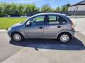 Citroen C3 1.4 Exclusive - thumbnail 4