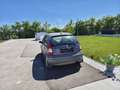 Citroen C3 1.4 Exclusive - thumbnail 2