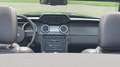 Ford Mustang 5.4 V8 Shelby GT500 Zwart - thumbnail 10