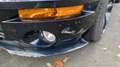 Ford Mustang 5.4 V8 Shelby GT500 Zwart - thumbnail 11