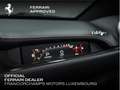Ferrari Portofino Rojo - thumbnail 29