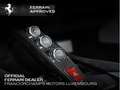 Ferrari Portofino Rojo - thumbnail 17