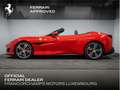 Ferrari Portofino Rojo - thumbnail 6