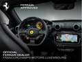 Ferrari Portofino Rojo - thumbnail 30