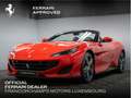 Ferrari Portofino Rojo - thumbnail 7