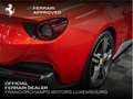 Ferrari Portofino Rojo - thumbnail 32
