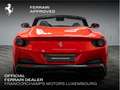 Ferrari Portofino Rojo - thumbnail 4