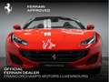 Ferrari Portofino Rojo - thumbnail 8