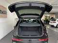 Audi Q5 quattro sport/S-Line/Navi/Leder/PDC/Pano-Dach Negro - thumbnail 15