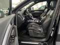 Audi Q5 quattro sport/S-Line/Navi/Leder/PDC/Pano-Dach Negro - thumbnail 11