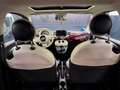 Fiat 500 1.2 GLP Lounge Burdeos - thumbnail 15