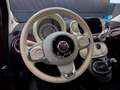 Fiat 500 1.2 GLP Lounge Burdeos - thumbnail 27