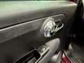 Fiat 500 1.2 GLP Lounge Burdeos - thumbnail 20