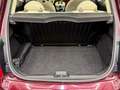 Fiat 500 1.2 GLP Lounge Burdeos - thumbnail 16