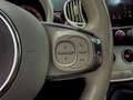 Fiat 500 1.2 GLP Lounge Burdeos - thumbnail 38
