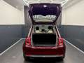 Fiat 500 1.2 GLP Lounge Burdeos - thumbnail 18