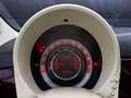 Fiat 500 1.2 GLP Lounge Burdeos - thumbnail 39