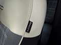 Fiat 500 1.2 GLP Lounge Burdeos - thumbnail 23