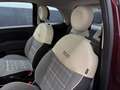 Fiat 500 1.2 GLP Lounge Burdeos - thumbnail 26