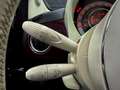 Fiat 500 1.2 GLP Lounge Burdeos - thumbnail 40