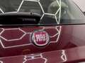 Fiat 500 1.2 GLP Lounge Burdeos - thumbnail 8