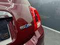 Fiat 500 1.2 GLP Lounge Burdeos - thumbnail 7