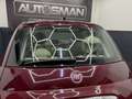 Fiat 500 1.2 GLP Lounge Burdeos - thumbnail 9