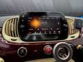 Fiat 500 1.2 GLP Lounge Burdeos - thumbnail 33