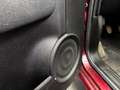 Fiat 500 1.2 GLP Lounge Burdeos - thumbnail 21